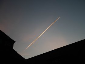 ../2018/09/02-1927-sky.jpg