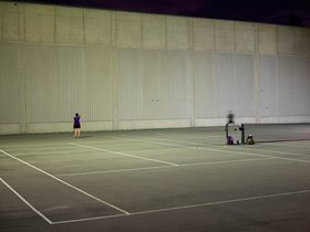 ../2018/09/07-2008-tennis-night.jpg