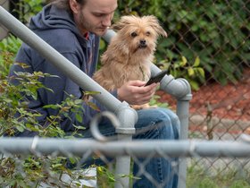 ../2018/10/06-1425-street-dog-man.jpg