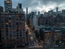 ../2018/10/10-1831-NYC-NY-building.jpg