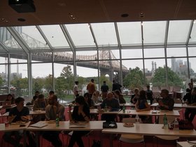 11-1243-NYC-NY-conference.jpg