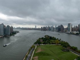 11-1423-NYC-NY-skyline-pano.jpg