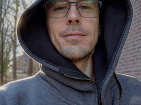 ../2018/12/10-1347-selfie-joseph.jpg