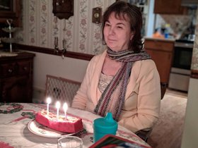 ../2018/12/25-1902-dot-birthday.jpg