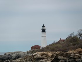 12-1136-portland_ME-ME-fort_williams-lighthouse.jpg