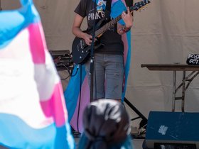 ../2019/05/18-1218-musician-street-flag-pride.jpg