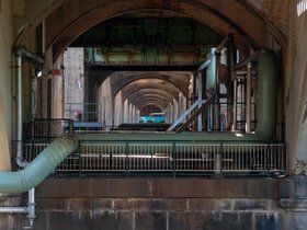 ../2019/05/27-1448-bridge-tunnel.jpg