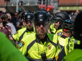 ../2019/08/31-1228-cop-march-boston-MA.jpg