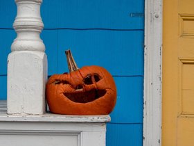 17-1253-pumpkin.jpg
