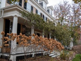 17-1325-autumn-house.jpg