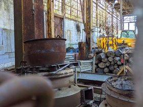 ../2019/12/25-1048-industrial-street-raleigh_NC.jpg