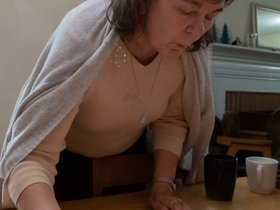 ../2019/12/25-1908-birthday-dot.jpg