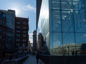 ../2020/01/12-1316-sun-building.jpg
