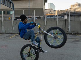 ../2020/01/26-1152-street-bike.jpg