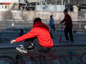 ../2020/02/23-1222-skate_park-street-park.jpg