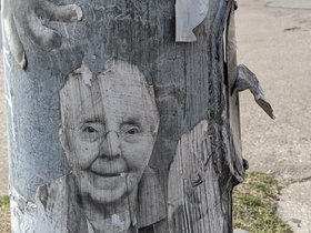 ../2020/02/29-1456-austin-TX-graffiti-street.jpg