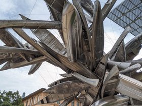 ../2020/03/01-1610-sculpture-austin-TX.jpg
