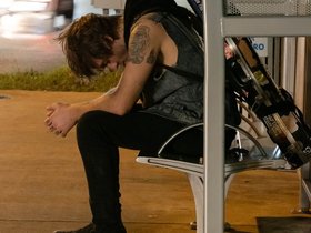 ../2020/03/01-2016-street-austin-TX.jpg