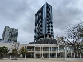 ../2020/03/02-1327-austin-TX.jpg