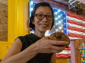 ../2020/03/02-1649-donut-austin-TX-nora.jpg