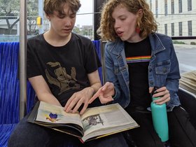 ../2020/03/02-1716-street-austin-TX-nerds.jpg