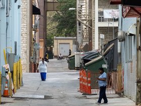 ../2020/03/02-1806-street-austin-TX.jpg