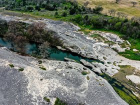 ../2020/03/03-1458-austin-TX-by_joshua_calhoun-mckinney_falls-aerial.jpg