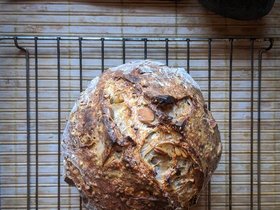 ../2020/03/26-1057-cooking-bread-food.jpg