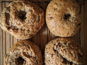 ../2020/03/28-1224-cooking-bread-food.jpg