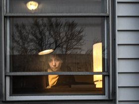 ../2020/04/08-1922-street-window.jpg