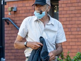 ../2020/06/08-1727-pandemic-street.jpg