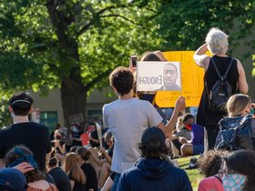 ../2020/06/08-1744-street-protest.jpg