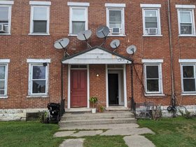 ../2020/08/16-1737-berkshires-MA-pittsfield.jpg
