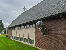 ../2020/08/16-1738-berkshires-MA-pittsfield.jpg