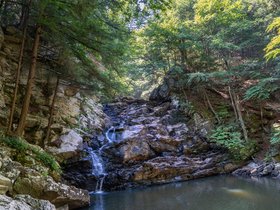 ../2020/08/17-1011-berkshires-MA-waterfall-wahconah.jpg