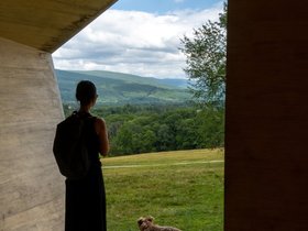 ../2020/08/17-1410-berkshires-MA-the_clark-dog-casper.jpg