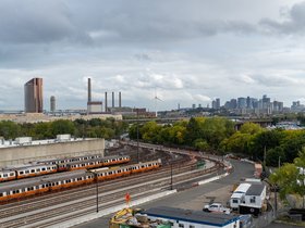 ../2020/09/27-1513-boston-MA-skyline.jpg