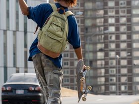 ../2020/09/27-1537-street-skate.jpg