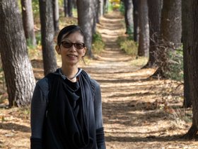 ../2020/10/11-1401-nora-park-lone_tree_hill-MA.jpg