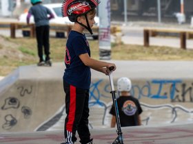 ../2020/10/24-1223-skate_park-street-park.jpg