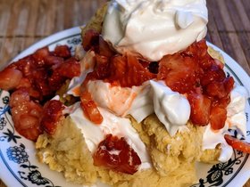 30-1945-vegan-baking.jpg