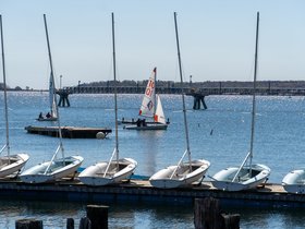 ../2021/05/09-0944-portland_ME-ME-boat.jpg