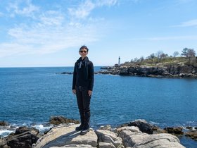 ../2021/05/10-1253-portland_ME-ME-nora-fort_williams.jpg