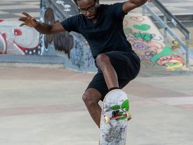 ../2021/06/13-1123-skate_park-park.jpg