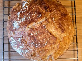 16-1536-bread-baking.jpg