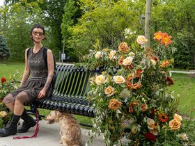 ../2021/07/11-1339-flower-nora-dog-casper.jpg