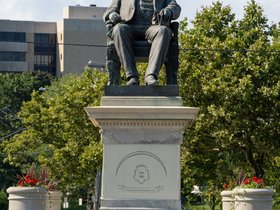 ../2021/07/28-1606-bridgeport-CT-park-barnum-seaside_park.jpg