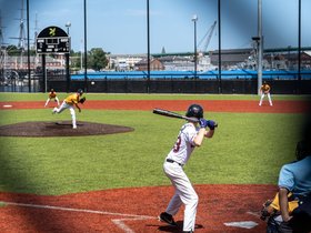 ../2021/08/15-1152-boston-MA-baseball.jpg