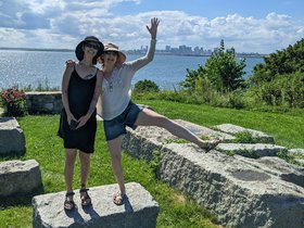 ../2021/08/21-1503-deer_island-MA-jen-nora-boston.jpg