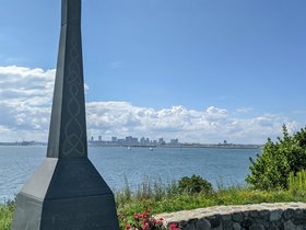 ../2021/08/21-1504-monument-deer_island-MA-boston-cross.jpg